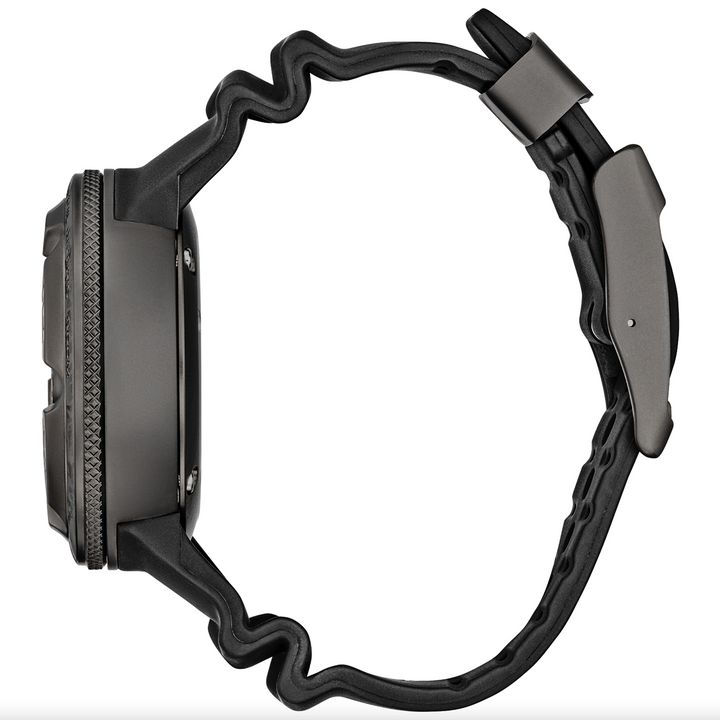 Orologio Citizen Promaster Eco Drive Godzilla Edizione Limitata