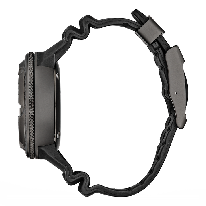 Citizen Promaster Eco Drive Godzilla Rosso Edizione Limitata BJ8059-03Z