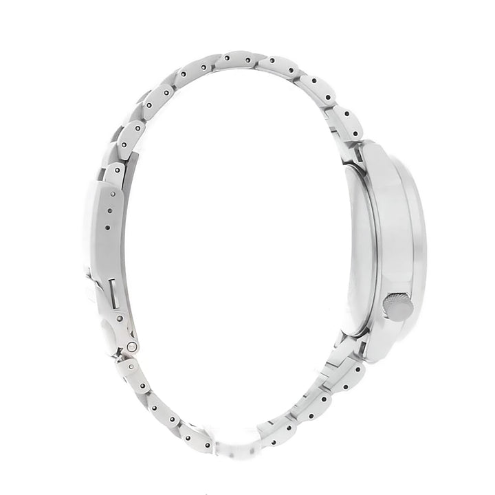 Citizen Promaster Pilot Eco Drive Radio Controlled orologio CB0230-81L