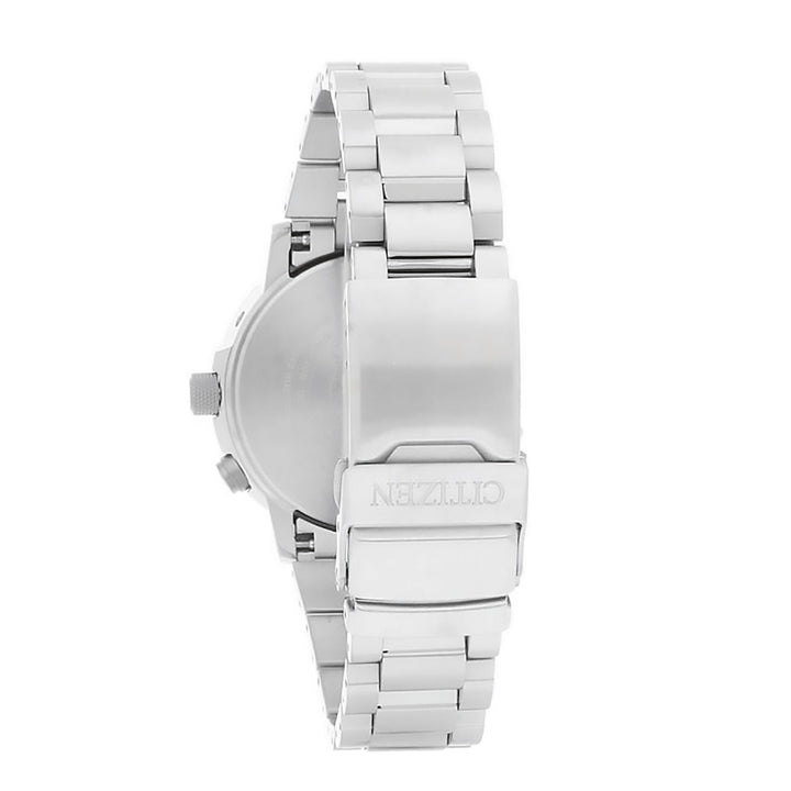 Citizen Promaster Pilot Eco Drive Radio Controlled orologio CB0230-81L