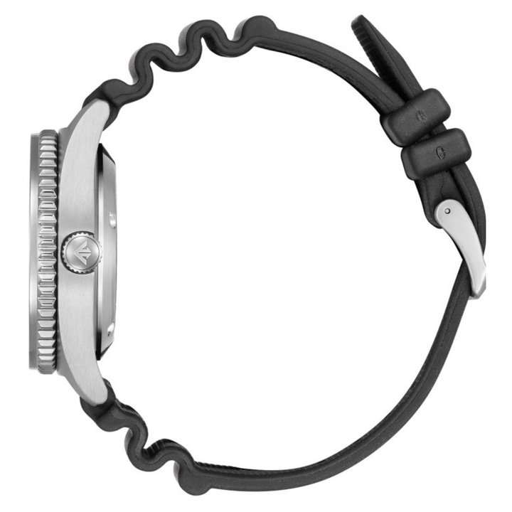 Orologio Citizen New Promaster Marine Automatic Diver 41mm Silicone