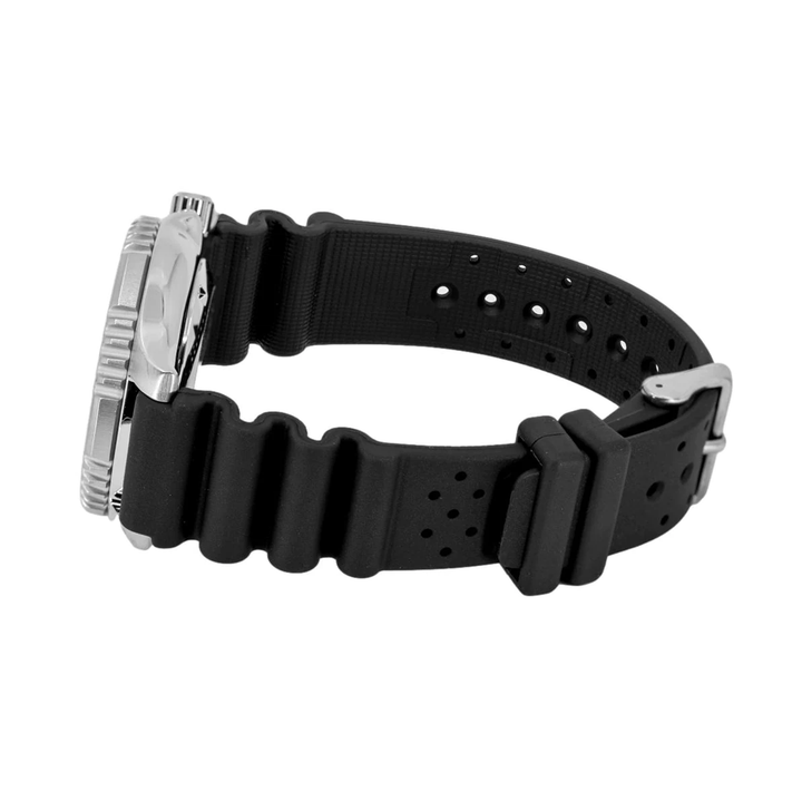 Citizen Promaster Diver Automatic 200m NY0040-09W