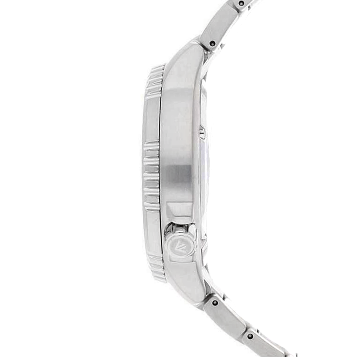 Citizen orologio Uomo Promaster Diver Eco Drive 200mt Nero BN0150-61E