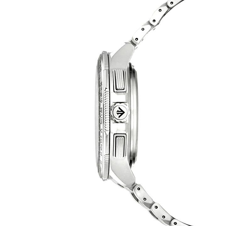 Orologio Citizen Satellite Promaster Eco-Drive titanio CC9020-54E