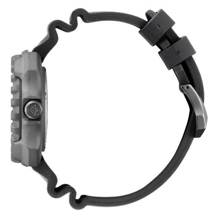 Orologio Citizen Whale Shark Diver Promaster Eco-Drive Full Lume BN0227-17X