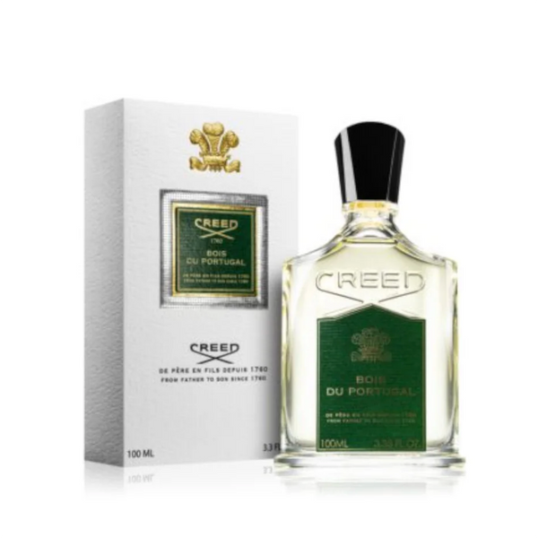 Creed Fragrance Bois De Portugal 50 ml CR0-03-006