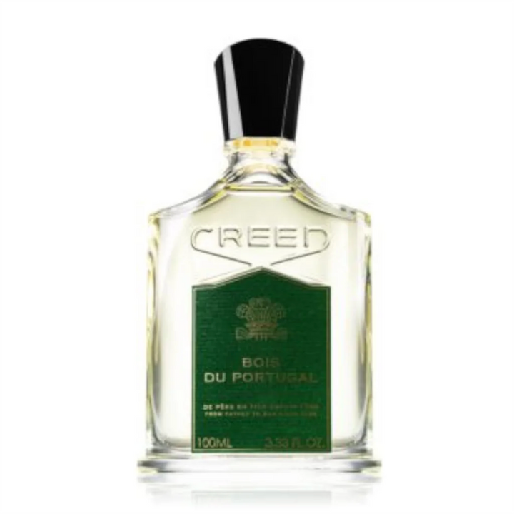 Creed Fragrance Bois De Portugal 50 ml CR0-03-006