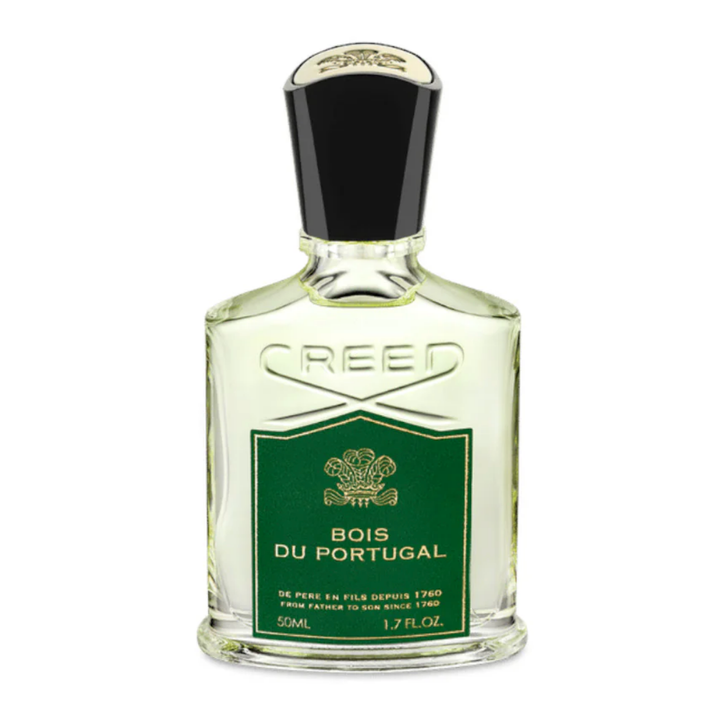 Creed Fragrance Bois De Portugal 50 ml CR0-03-006