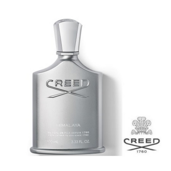 Creed Fragrance Himalaya Millesime 100 ml CR0-36-007