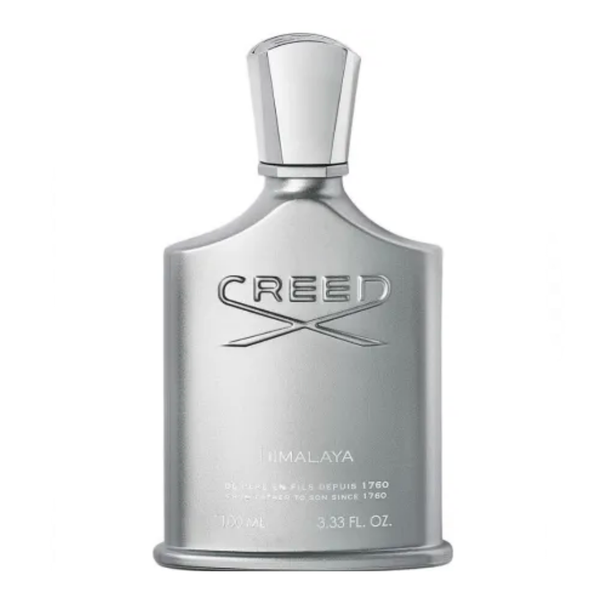 Creed Fragrance Himalaya Millesime 100 ml CR0-36-007