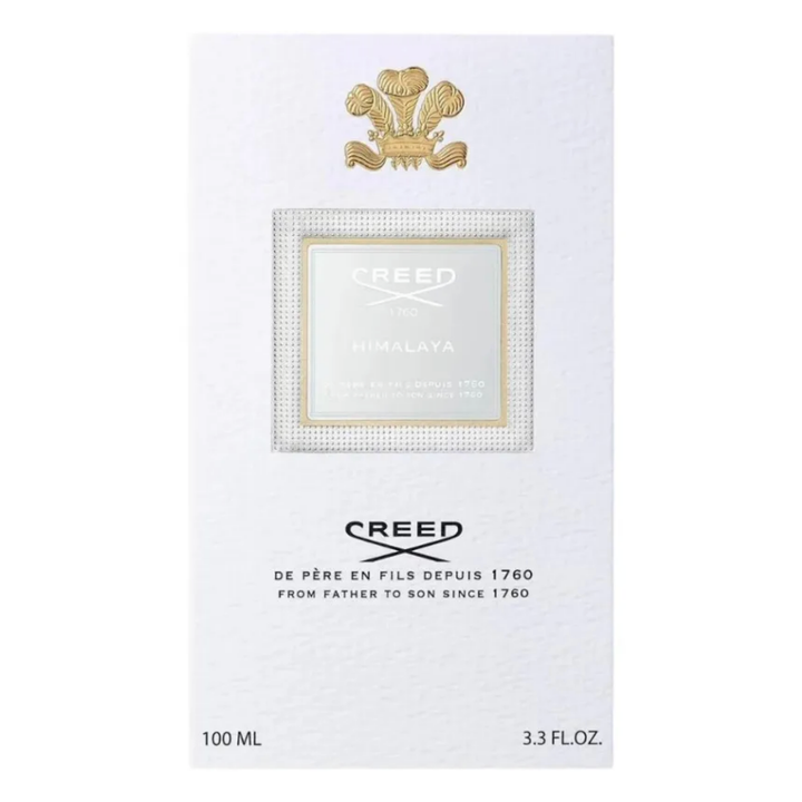 Creed Fragrance Himalaya Millesime 100 ml CR0-36-007