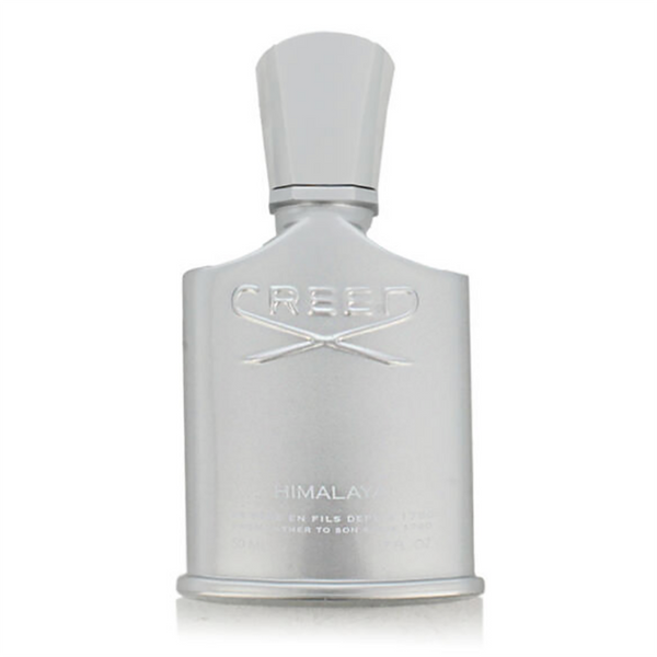 Creed Fragrance Himalaya Millesime 50 ml CR0-36-006