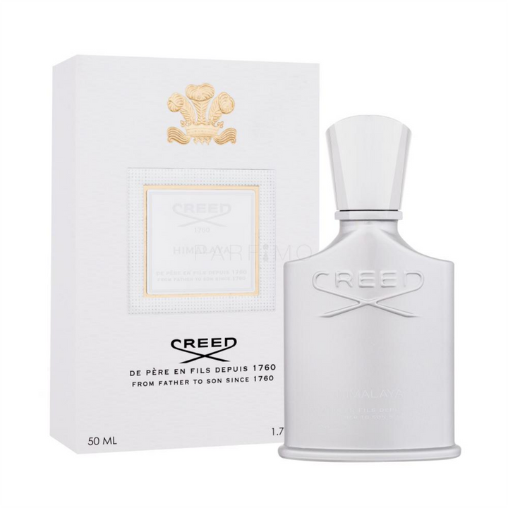 Creed Fragrance Himalaya Millesime 50 ml CR0-36-006