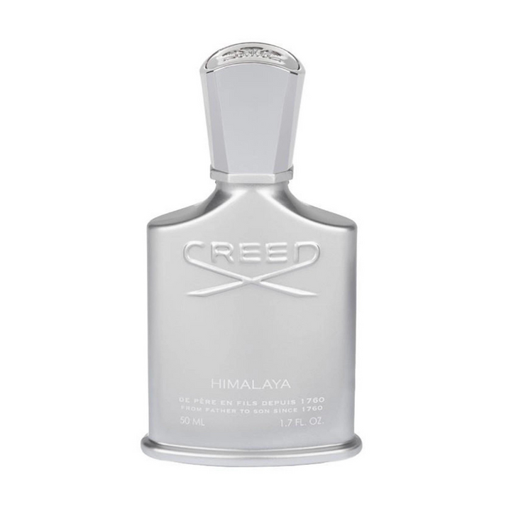 Creed Fragrance Himalaya Millesime 50 ml CR0-36-006