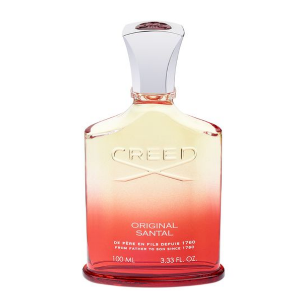 Creed Eau de Parfum Original Santal Millesime 100 ml CR0-42-007
