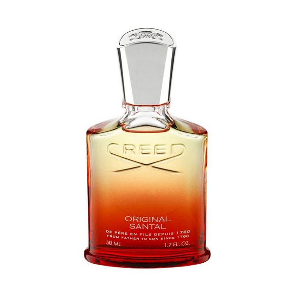 Creed Eau de Parfum Original Santal Millesime 50 ml CR0-42-006