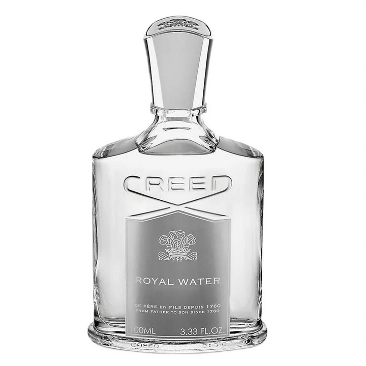 Creed Eau de Parfum Royal Water Millesime 100 ml CR0-28-007