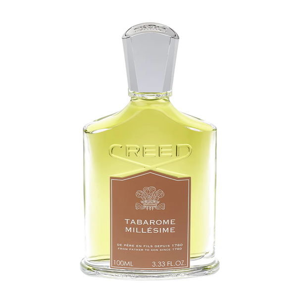 Creed Fragrance Tabarome Millesime 100 ml CR0-31-007