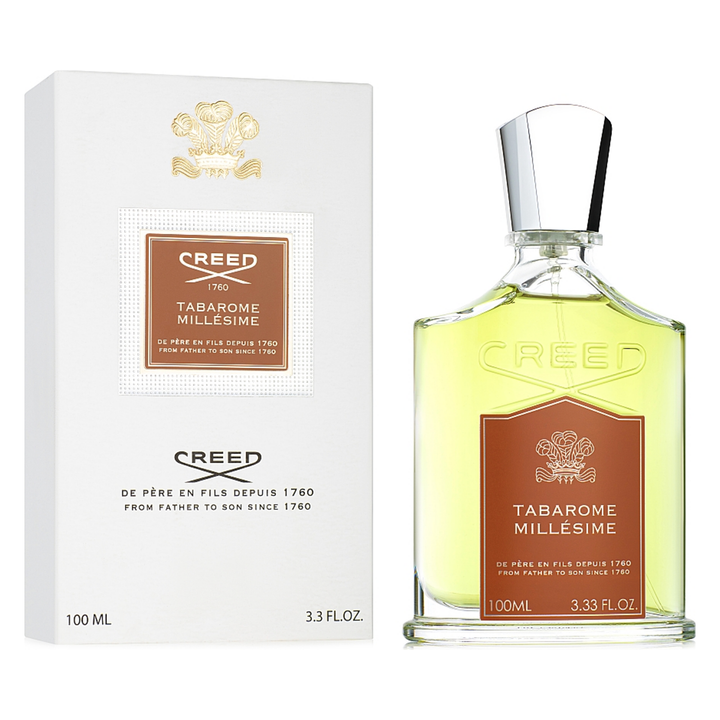 Creed Fragrance Tabarome Millesime 100 ml CR0-31-007