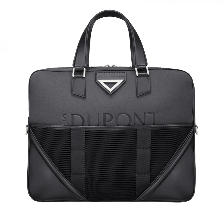 S.T. Dupont Défi Explorer Porta documenti 1IC132BK1