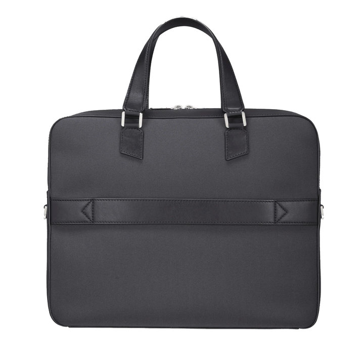 S.T. Dupont Défi Explorer Porta documenti 1IC132BK1