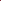Ermanno Scervino Borsa Tote Octavia Rosso 12402056rd