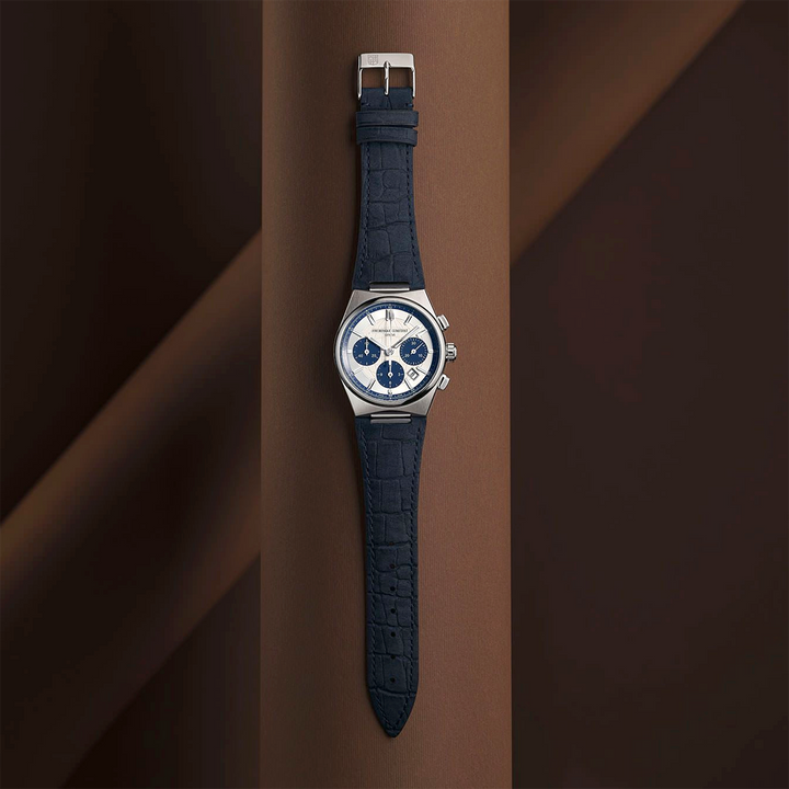 Frederique Constant orologio Highlife Chronograph Limited Edition Automatic