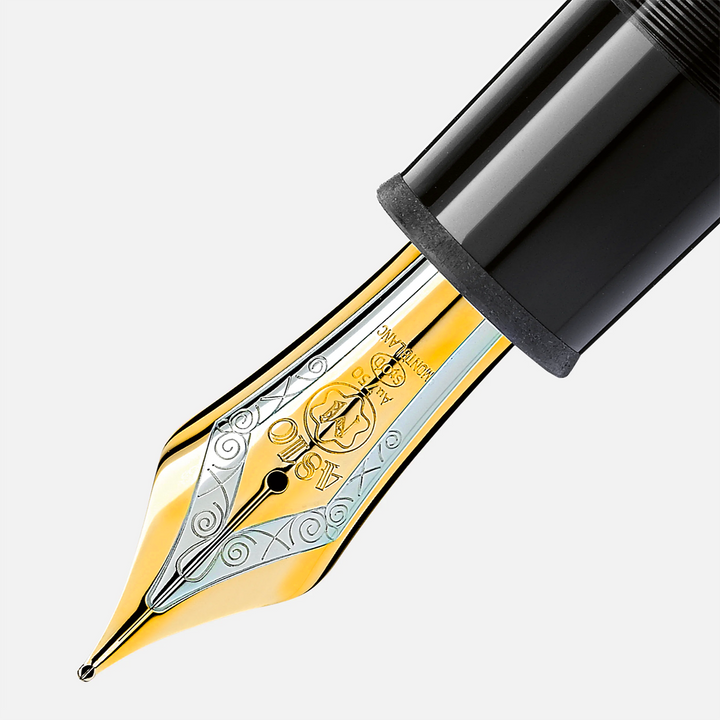 Montblanc Penna stilografica Meisterstuck 149