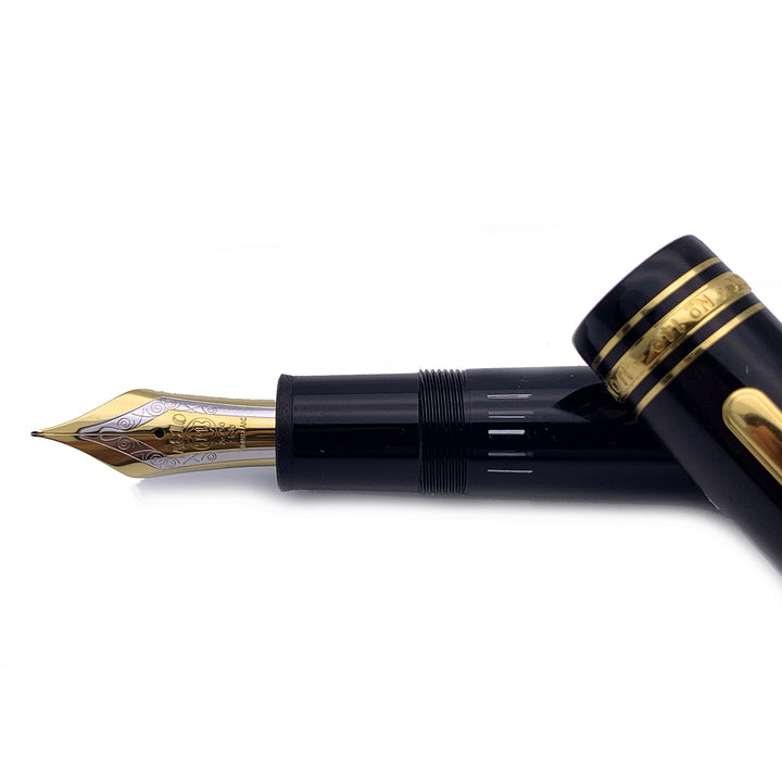 Montblanc Penna stilografica Meisterstuck 149