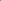 Montblanc Meisterstuck Gold Coated Classique Penna a sfera Nera 132453