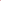 Montblanc Blocco Note #146 The Red Cancelleria di Lusso 117093