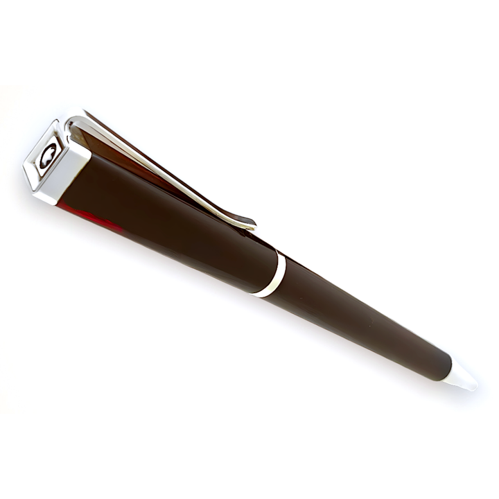 Montblanc Set scrittura Franz Kafka Limited Edition 9969
