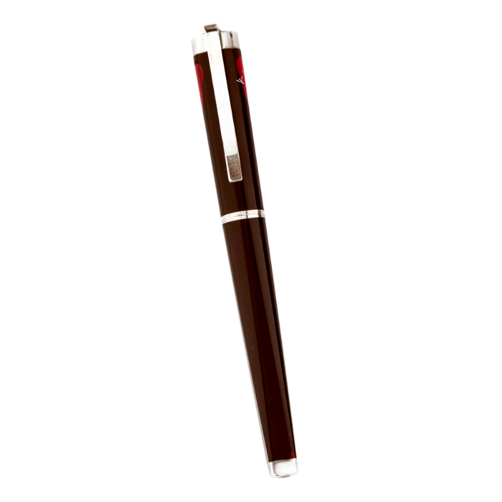 Montblanc Set scrittura Franz Kafka Limited Edition 9969