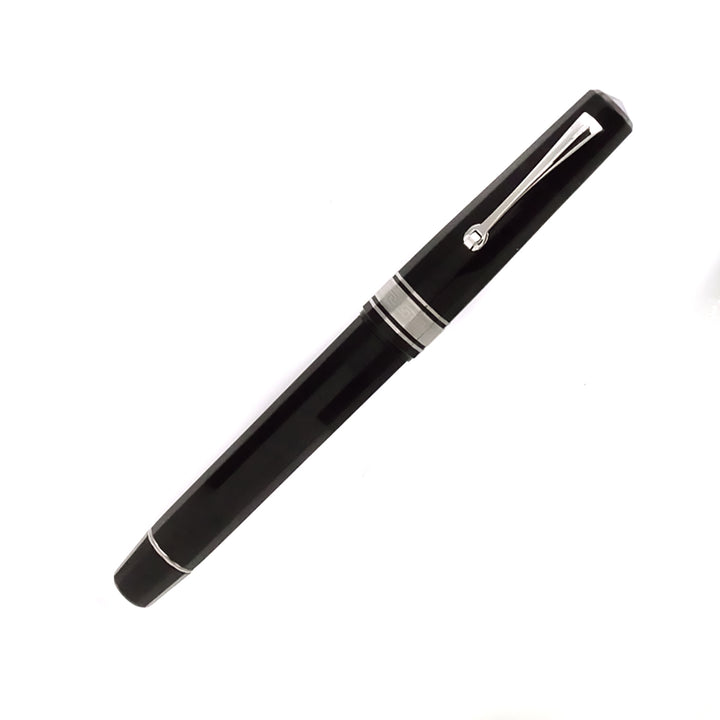 OMAS Milord penna stilografica Arte Italiana