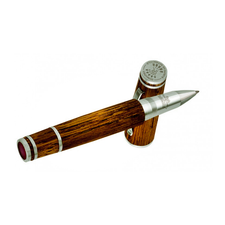 Omas penna Roller Château Lafite Edizione Limitata - 1797