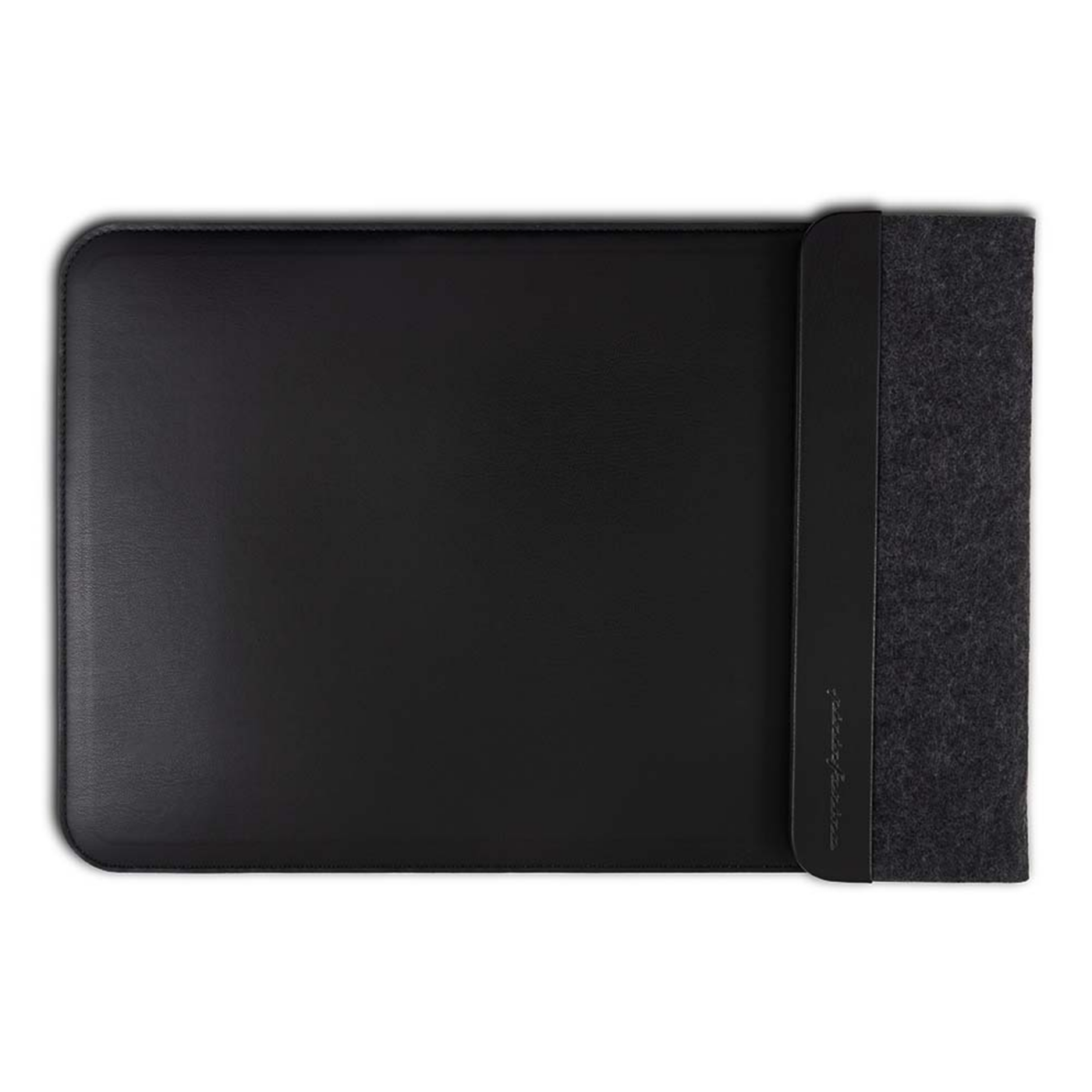 Pininfarina Notepro Porta PC, Notebook e Tablet e Desktop PFNHLDBK ...