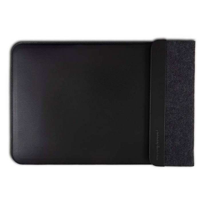 Pininfarina Notepro Porta PC, Notebook e Tablet e Desktop PFNHLDBK ...