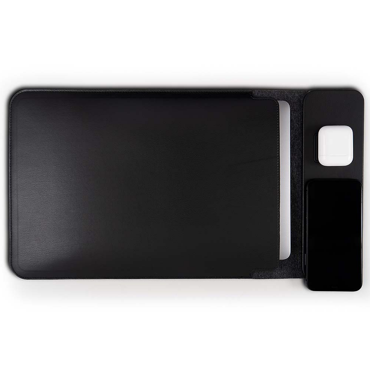 Pininfarina Notepro Porta PC, Notebook e Tablet e Desktop PFNHLDBK ...
