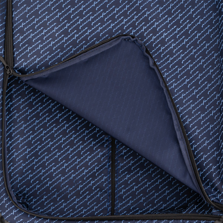 Brics Cabin Trolley Bellagio Trunk Collection Bagaglio a mano Eucalyptus