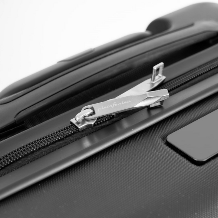 Brics Cabin Trolley Bellagio Trunk Collection Bagaglio a mano Eucalyptus