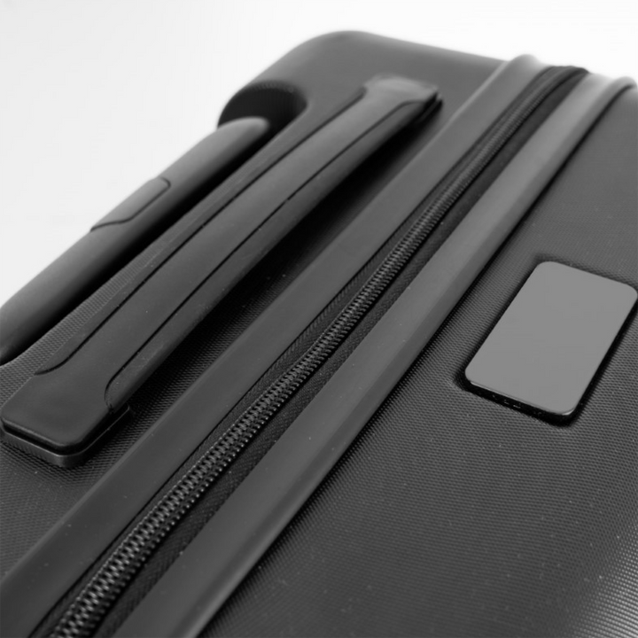 Brics Cabin Trolley Bellagio Trunk Collection Bagaglio a mano Eucalyptus