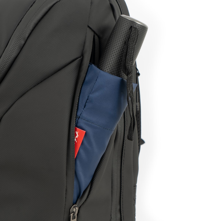 The Bridge Zaino Linea Fabio Pelle Marrone Finiture Rutenio