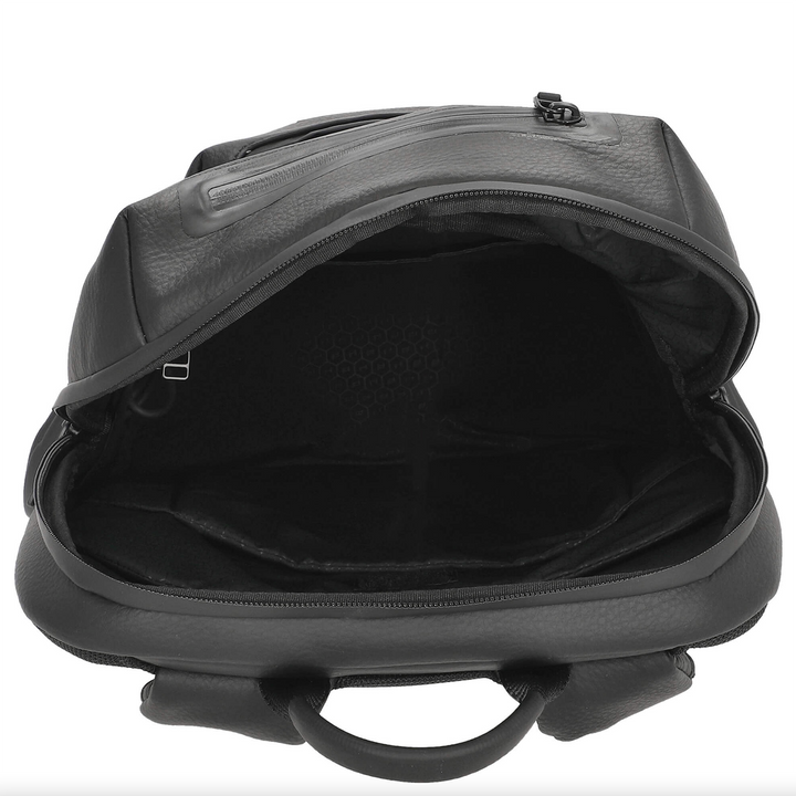 Porsche Design Zaino Urban Eco RL Backpack S Nero