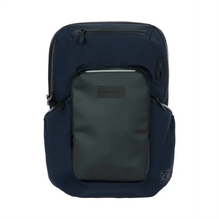 Porsche Design Zaino Urban Eco Zaino M2 Blu