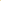S.T.Dupont Accendino Maxijet Partagas Blu Finitura oro 020095