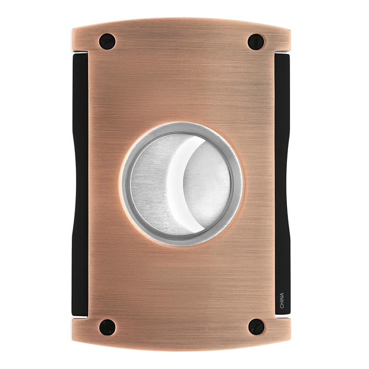 S.T. Dupont MaxiJet Tagliasigari – Vintage Copper 003421