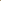 Vesta Athena Lanterna piccola Gold 04392-56