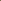 Vesta Athena Lanterna medium Gold 04356-56