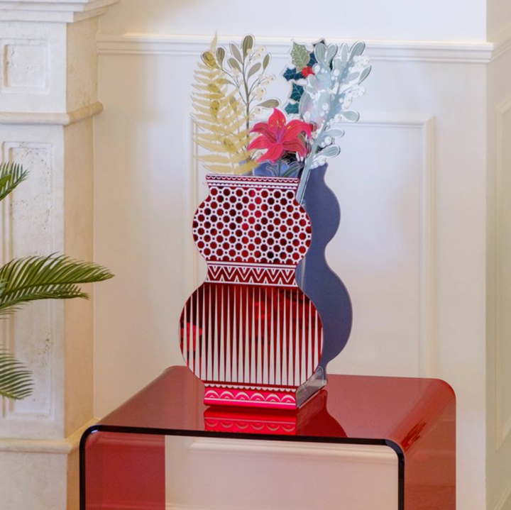 Vesta Vaso Giudecca Praga grande 0432027