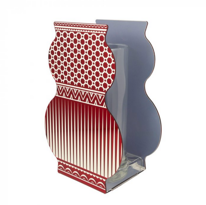 Vesta Vaso Giudecca Praga grande 0432027